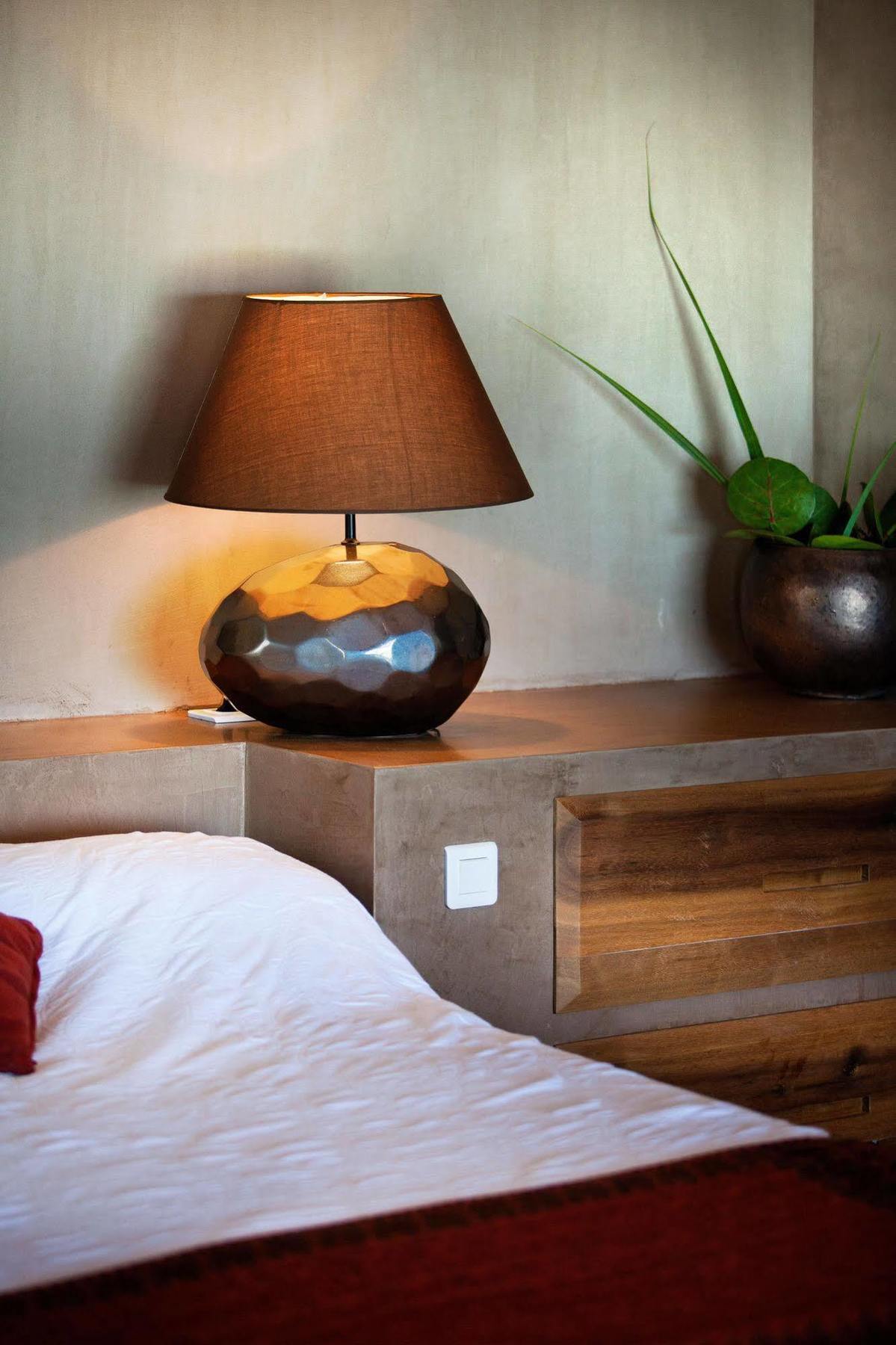 Karibuni Boutique Hotel (Adults Only) Cul de Sac Eksteriør billede